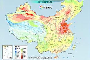 姆总要来了！全欧洲谁能拦住这条攻击线？